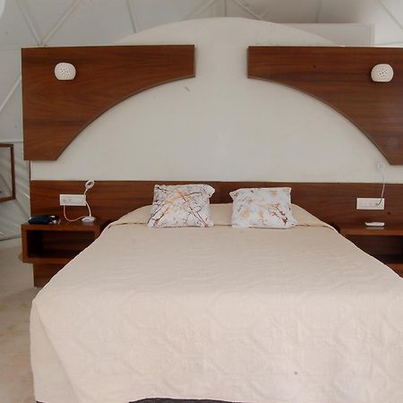 Cozy Room Near The Beach, Party Zone Tulum Exteriér fotografie