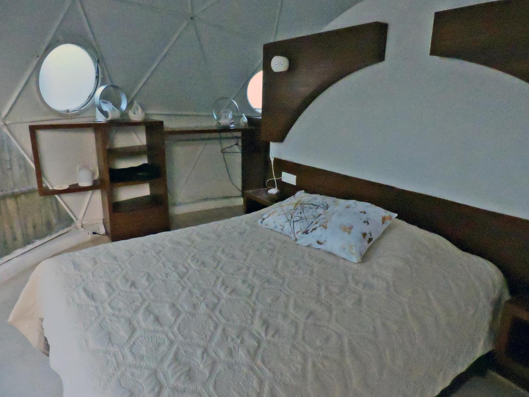 Cozy Room Near The Beach, Party Zone Tulum Exteriér fotografie